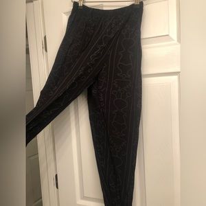 Vintage set size M/L